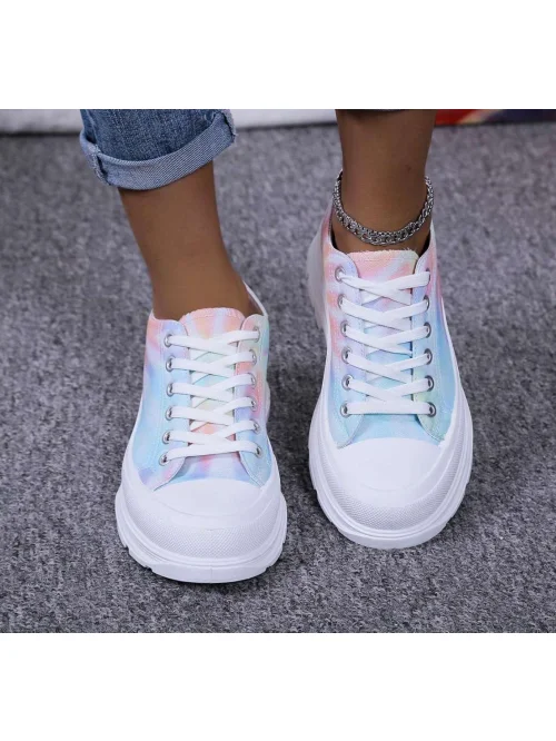 Buty damskie MK9655-1