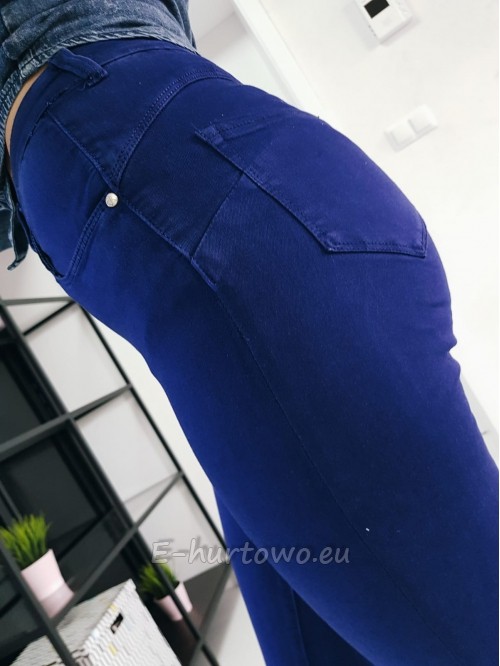 Spodnie damskie PP3314 (XS-XL)