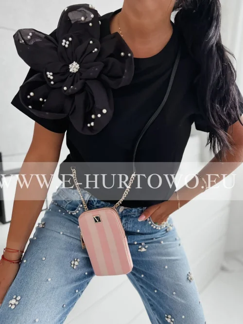 Bluzka damska SC3625