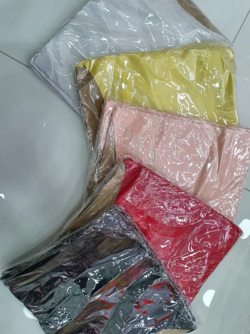 Body damskie bluzka HH77