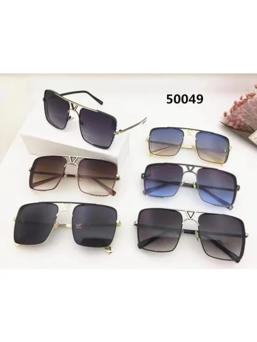 Okulary damskie CZ620