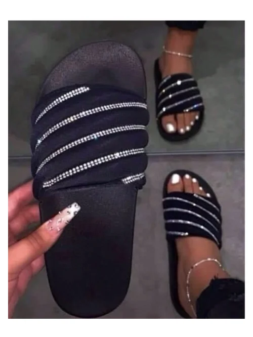 Buty damskie DFC270