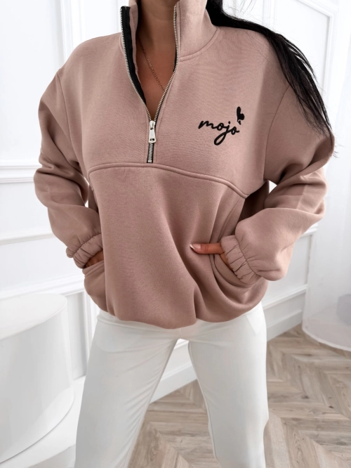 bluza e-hurtowo