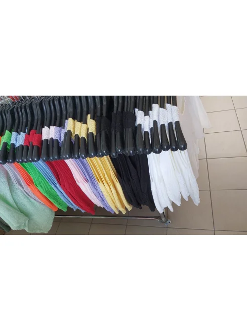 Bluzka damska SG4155