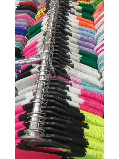 Swetry damskie SB28011