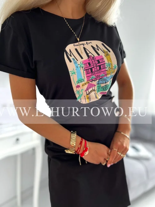 Bluzka damska MOT222303