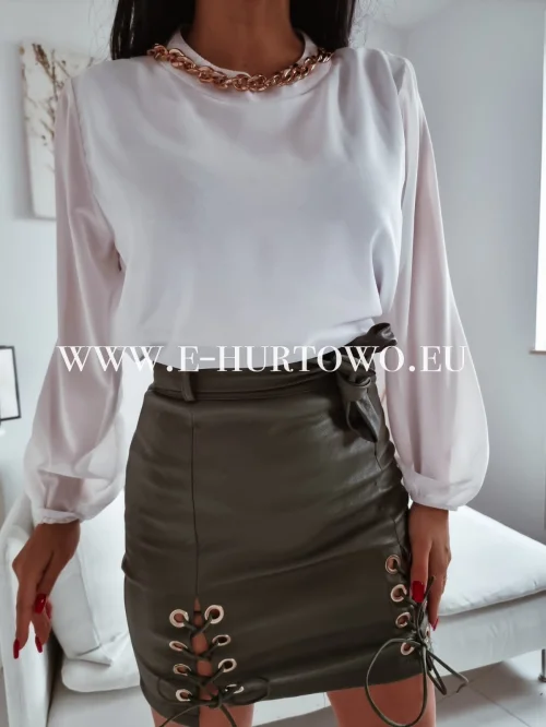 Bluzka damska SA18058