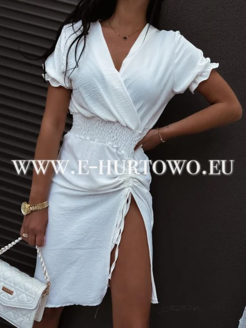 Sukienka damska SG39588