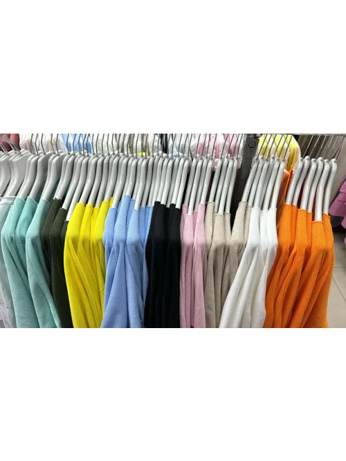 Bluzka damska SC2203