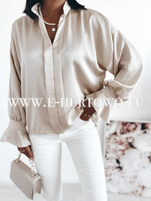 Bluzka damska DK198277