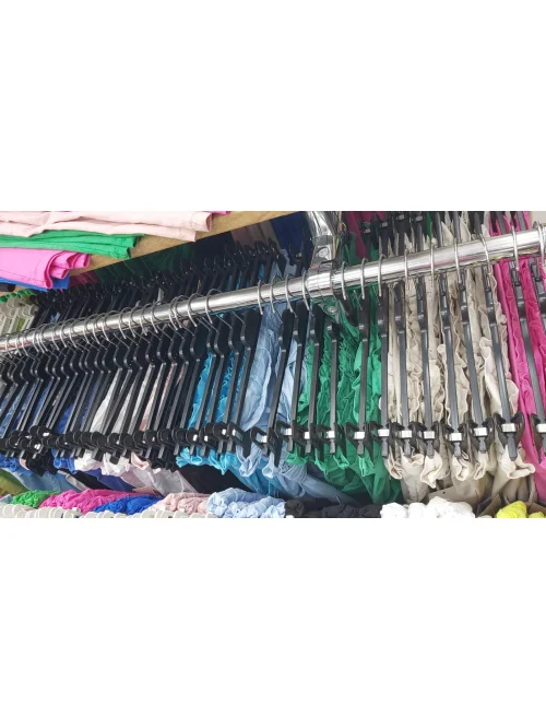 Spódnica damska DJ120411