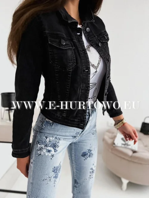 Kurtka damska SG16633