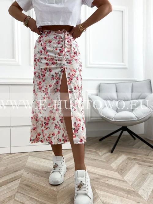 Spódnica damska SW22270