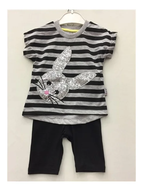 Komplet dziecięcy 06061 (6M-18M)