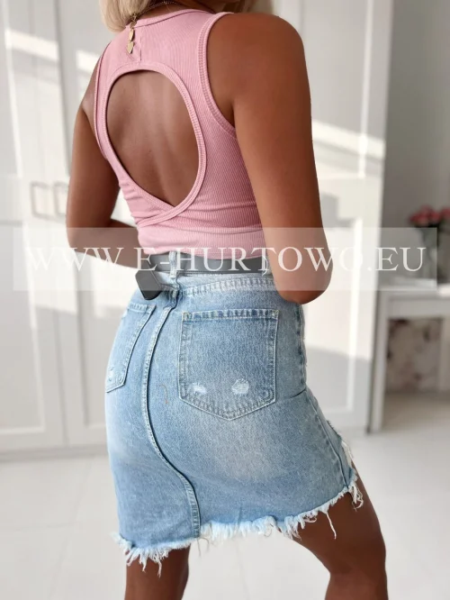 Bluza damska DK19964