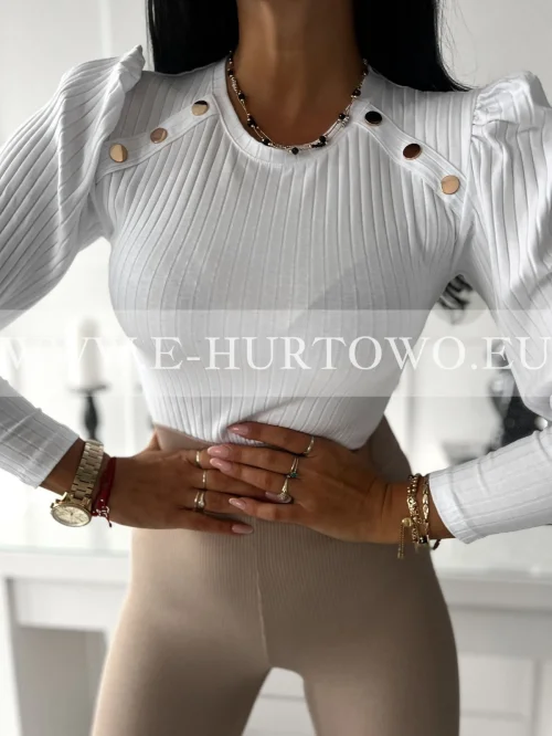 Bluzka damska GRGF54866