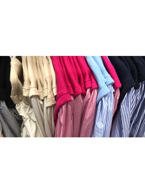 Bluzka damska SD5569