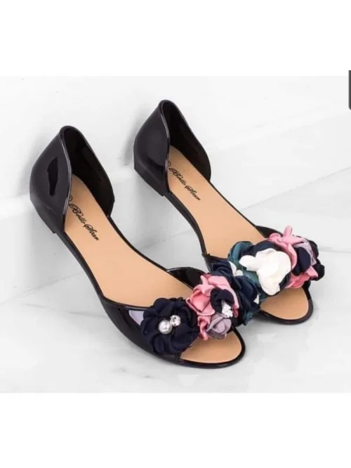 Buty damskie SDV555