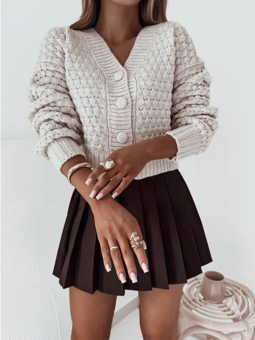 sweter e-hurtowo