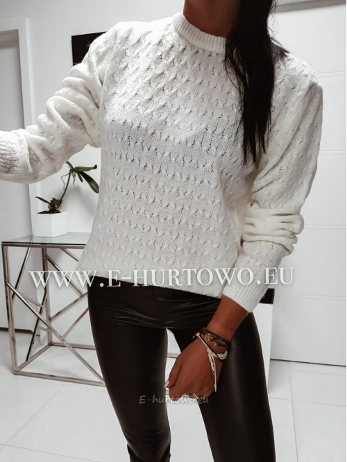 Swetry damskie MOT5501