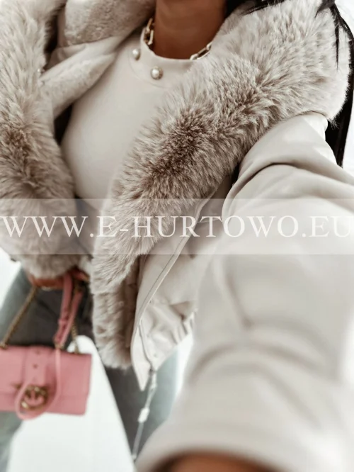 Kurtka damska WB21369