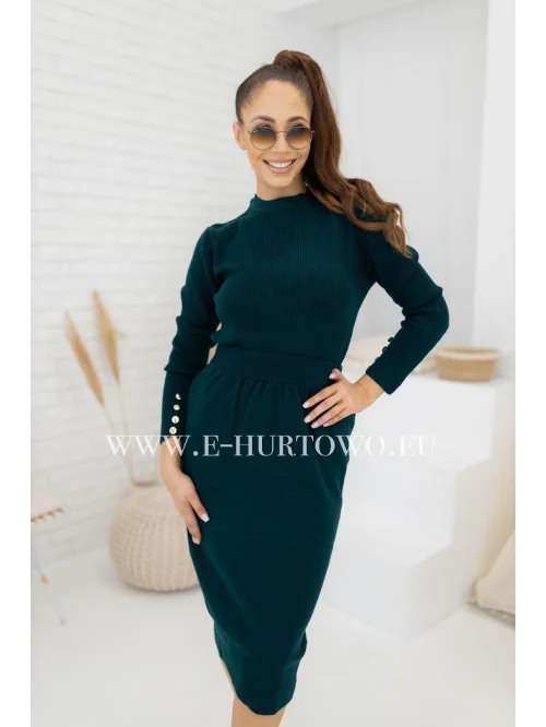 Komplet damskie MOT556