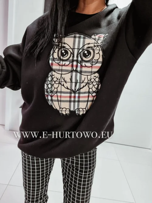 Bluza damska FF5245