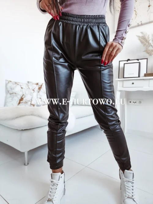 Spodnie damskie VKS811