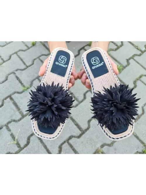Buty damskie SD9896
