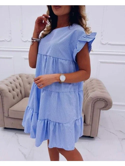 Sukienka damska DR12