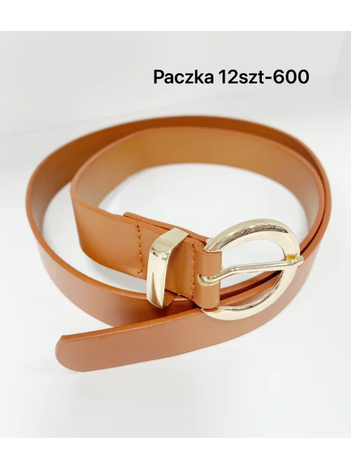 Pasek BLB23691