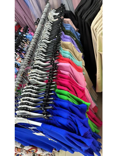 Komplet damski UE5777