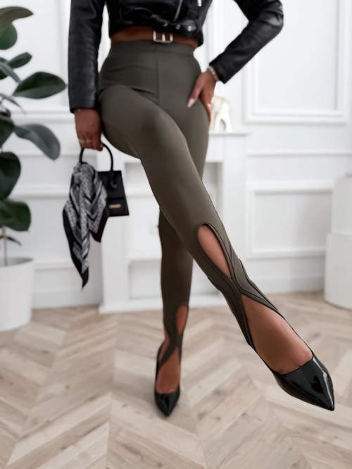 leginsy e-hurtowo