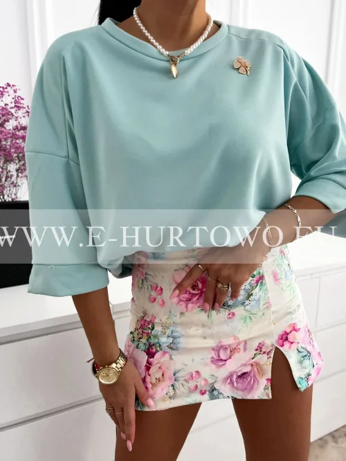 Bluzka damska ST52330