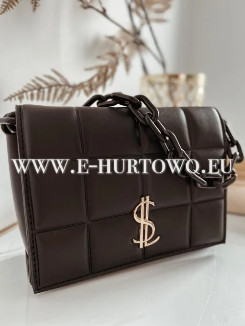 Torebka damska SC24888