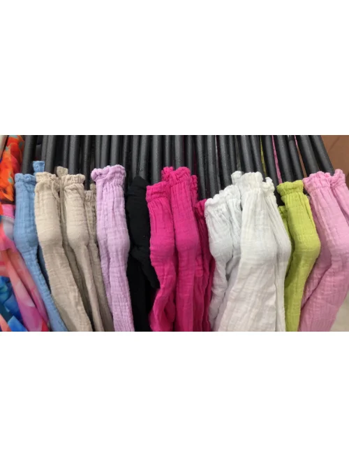 Sukienka damska SC305575