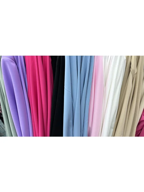 Kombinezon damski UED225