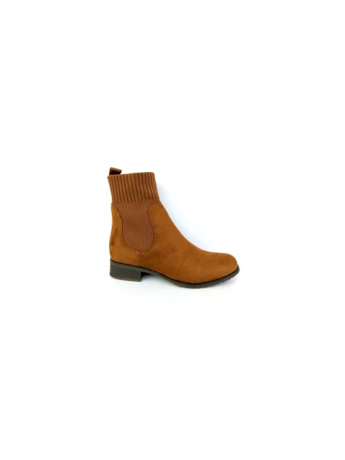 Obuwie damskie M330 (36-41)