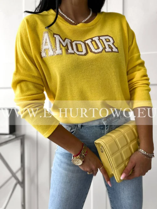 Bluzka damska ST59904