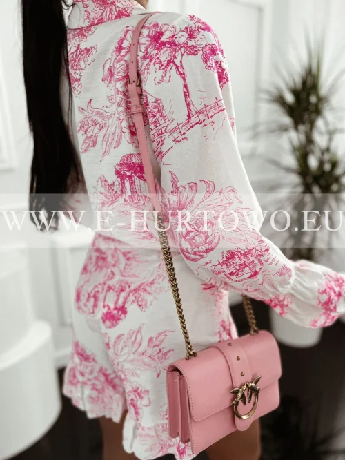 Komplet damski WMC3368