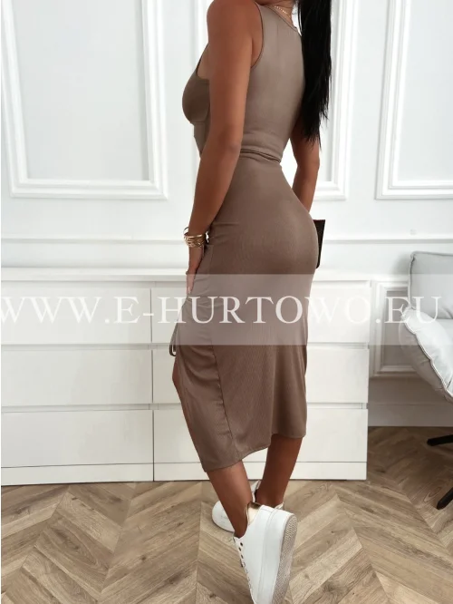 Sukienka damska SC2099