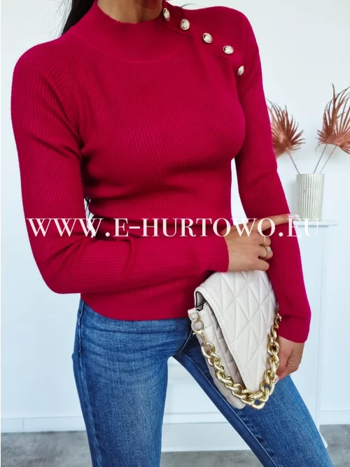 Bluzka damska SG395200