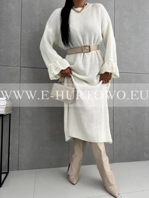 Sukienka damska SB18980