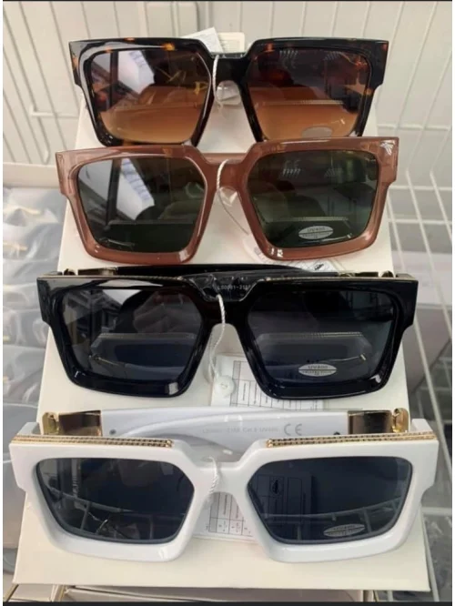 Okulary damskie SGA1931