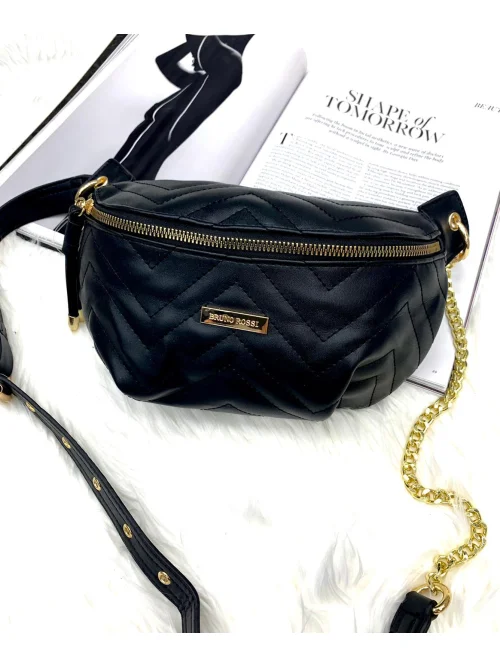 Saszetka torba damska BB534
