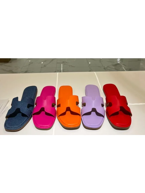 Buty damskie SDR7101