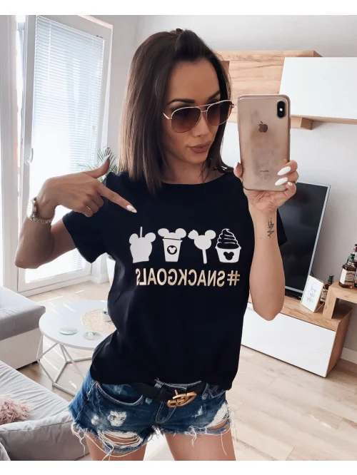 Bluzka damska MOT24 (M-2xl)