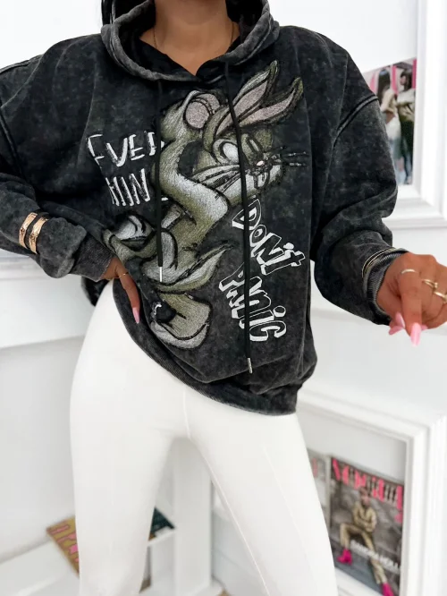 bluza e-hurtowo
