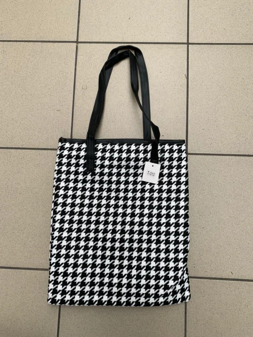 Torba damska SMM857