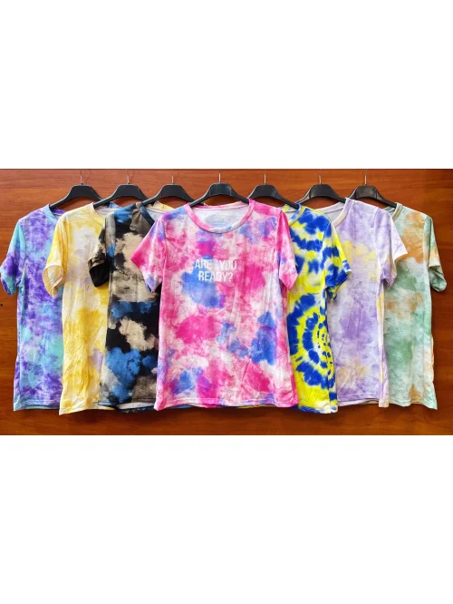 Bluzka damska SG3956